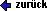 zurueck
