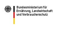 BMLEV Homepage